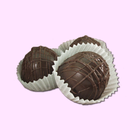 darkchocolatetruffles