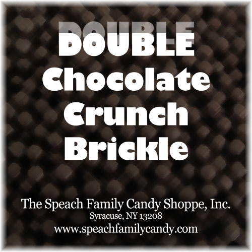 doublechocolatecrunchbrickle