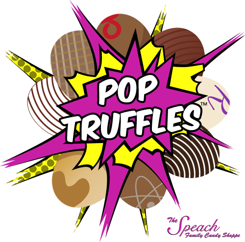 poptruffles-logo
