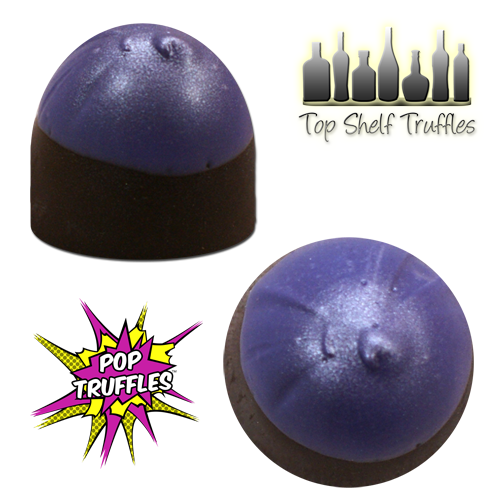 purplehazetruffles2017