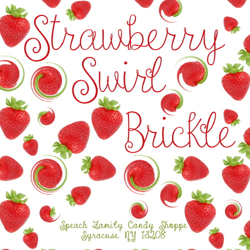 strawberryswirllabel