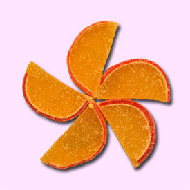 peachfruitslices