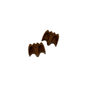 Bite Size Bats