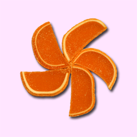 orangefruitslices