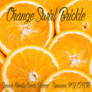 orangeswirl 3x3