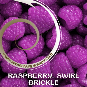 raspberryswirllabel 3x3