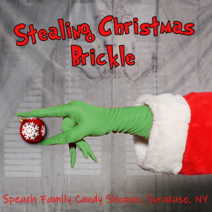 stealingchristmasbrickle