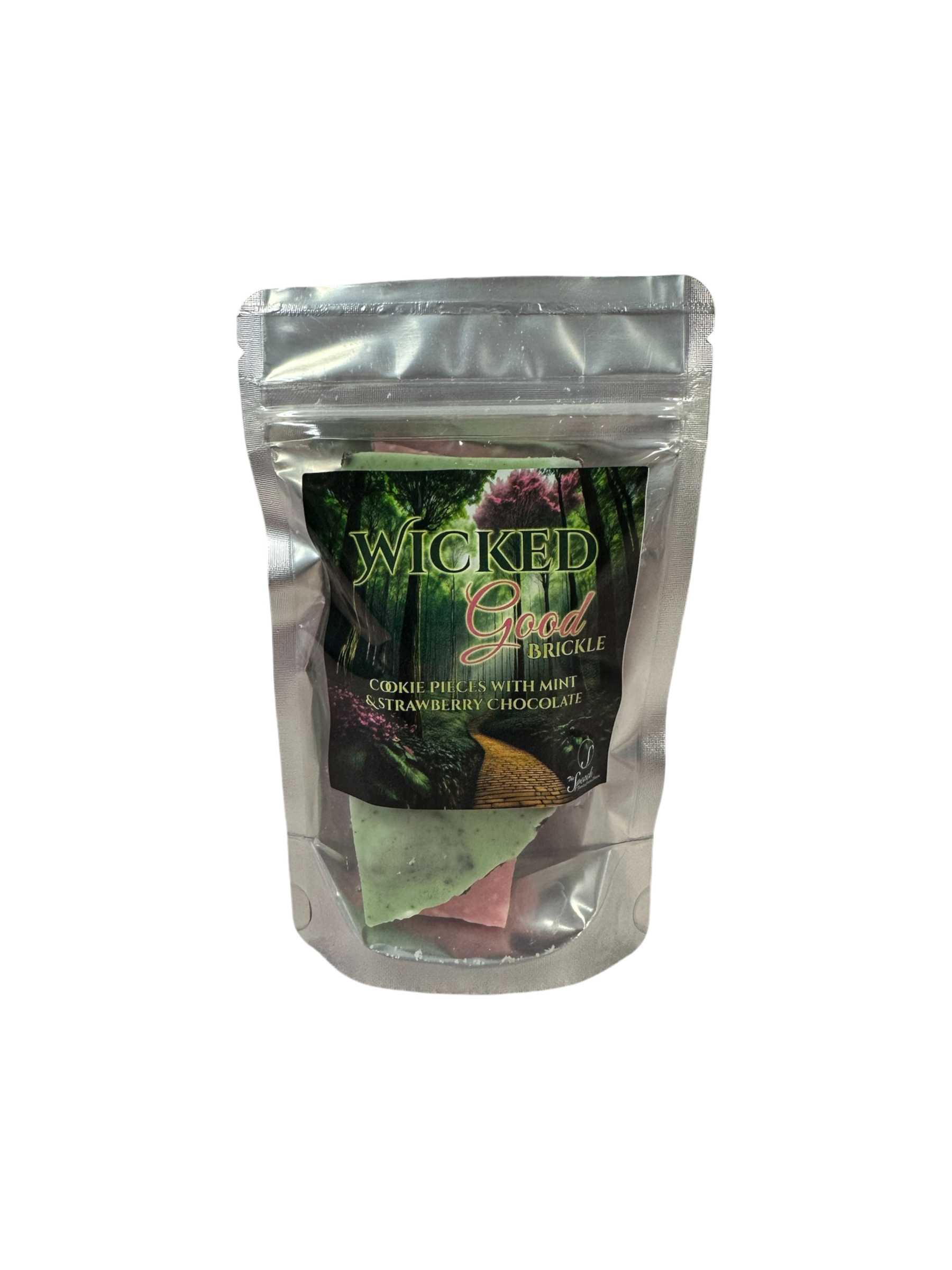 Wicked Good packaged product no background