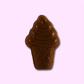 icecreamconelollipop
