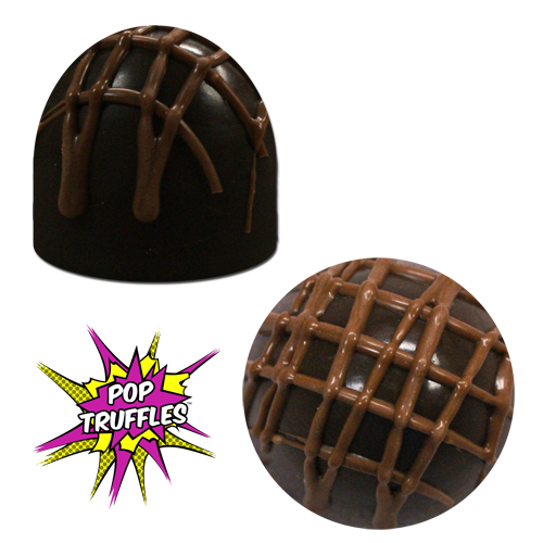 doublechocolatetruffles2017