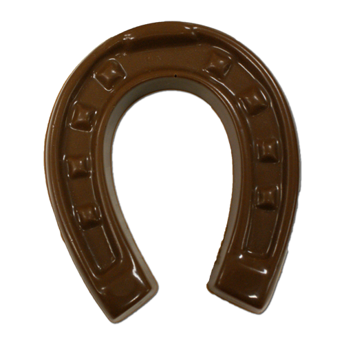 horseshoe