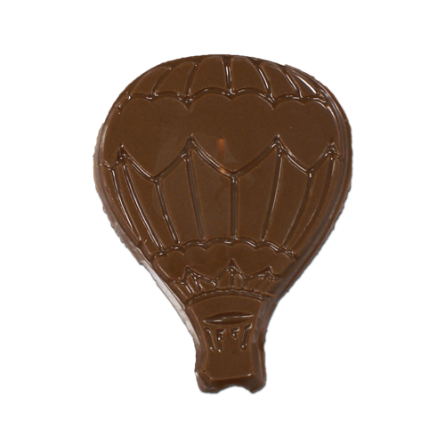 hotairballoonlollipop