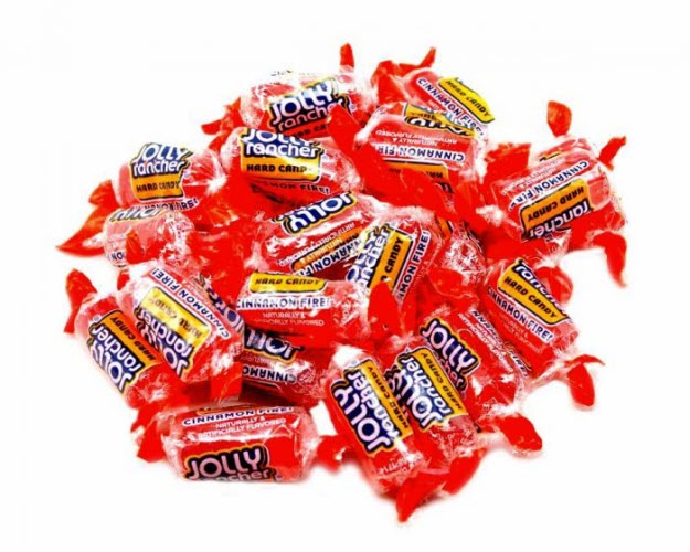 Blue Jolly Ranchers Sale Clearance, Save 66% | jlcatj.gob.mx