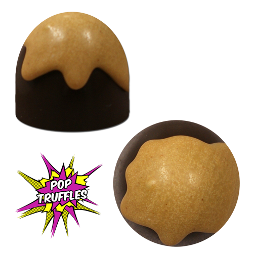 peanutbutterpeaktruffle2017