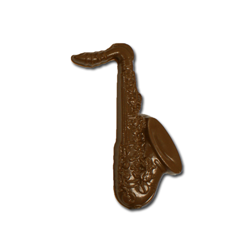 saxophonelollipop