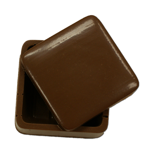 smallchocolatebox