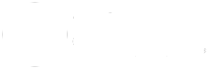 Speach Family Candy Shoppe Logo