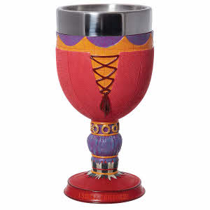Mary Goblet Image