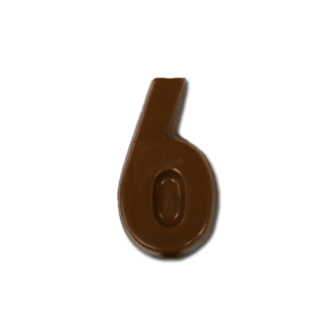 6lollipop