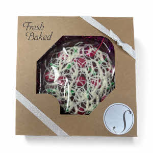 Photoroom_20251115_141515