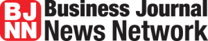 business-journal-news-network