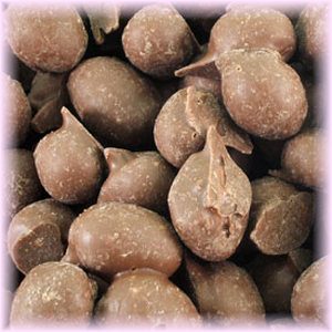 choccoveredpeanuts