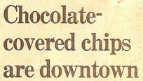 chocolatechipsicon