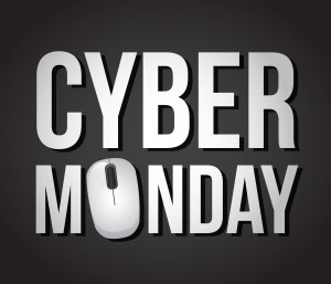 cybermondaylogo