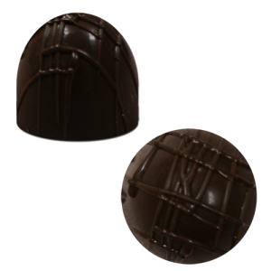 darkchocolatetruffle2017