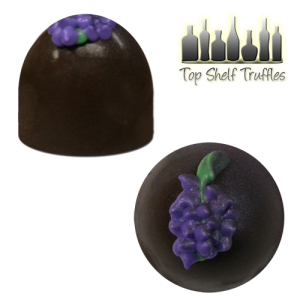 deeppurpletruffles2017