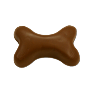 dogtreat