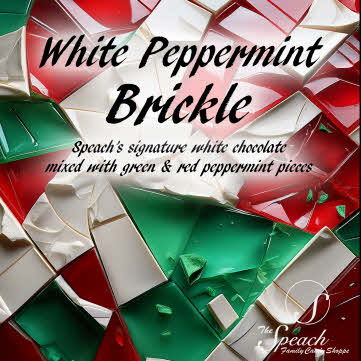 Chocolate Varieties: 028194001078