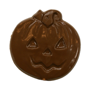 traditionaljackolanternlollipop