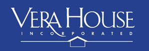 Vera House Logo